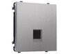 Миниатюра фото телефонная розетка ambrella volt quant pro sigma ms512030 | 220svet.ru