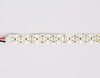 Миниатюра фото светодиодная лента дневной белый ambrella light 26w/m 324led/m 2835smd 4500к 5m gs3902 | 220svet.ru