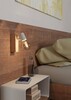 Миниатюра фото спот eglo townshend 3 99482 | 220svet.ru