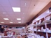 Миниатюра фото встраиваемый светильник deko-light shop i 565105 | 220svet.ru