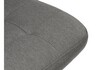 Миниатюра фото барный стул paskal grey | 220svet.ru
