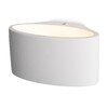Миниатюра фото настенный светильник freya terra fr5582wl-01w | 220svet.ru