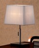 Миниатюра фото настольная лампа citilux кремовый cl914811 | 220svet.ru