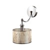 Миниатюра фото бра lamp4you hightech m-01-dn-lmp-y-6 | 220svet.ru