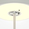Миниатюра фото настольная светодиодная лампа maytoni ai collaboration mod229tl-l3w3k2 | 220svet.ru