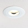 Миниатюра фото встраиваемый светодиодный светильник paulmann premium line led ip65 92847 | 220svet.ru