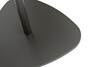 Миниатюра фото стол журнальный garda decor 58db-25051 | 220svet.ru