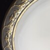 Миниатюра фото потолочный светильник mw-light ариадна 450015703 | 220svet.ru