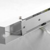 Миниатюра фото подвесной светильник lussole  pickwick lsp-8153 | 220svet.ru