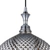 Миниатюра фото подвесной светильник favourite cupola 2179-1p | 220svet.ru