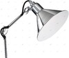 Миниатюра фото настольная лампа lightstar loft 765924 | 220svet.ru