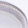 Миниатюра фото потолочный светильник mw-light ариадна 450013603 | 220svet.ru
