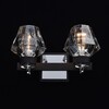 Миниатюра фото бра mw-light джестер 104022302 | 220svet.ru