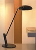 Миниатюра фото настольная лампа lussole roma lst-4314-01 | 220svet.ru