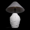 Миниатюра фото настольная лампа loft it euphoria 10287t | 220svet.ru