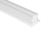 Миниатюра фото профиль встраиваемый designled le.4932-w 003118 | 220svet.ru