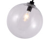 Миниатюра фото подвесной светильник kink light меркурий 07562-35,21 | 220svet.ru