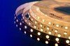 Миниатюра фото влагозащищенная лента designled 14,4w/m 60led/m 5050smd теплый белый 5m 000521 | 220svet.ru