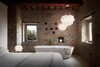 Миниатюра фото подвесной светильник slamp veli foliage l | 220svet.ru