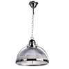 Миниатюра фото подвесной светильник arte lamp cucina a5011sp-1cc | 220svet.ru