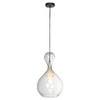 Миниатюра фото подвесной светильник lussole loft lsp-8514 | 220svet.ru