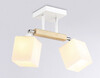 Миниатюра фото подвесной светильник ambrella light tr9511 | 220svet.ru