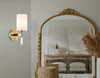 Миниатюра фото настенный светильник ambrella light high light lh56265 | 220svet.ru