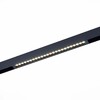 Миниатюра фото трековый светодиодный светильник для магнитного шинопровода st luce st655.496.18 | 220svet.ru