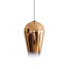 Миниатюра фото подвесной светильник loft it fade pendant light loft2021-a | 220svet.ru