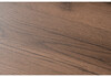 Миниатюра фото обеденная группа woodville ханди дуб делано темно-серый 579129 | 220svet.ru
