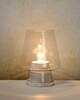 Миниатюра фото настольная лампа lucide glenn 71543/01/36 | 220svet.ru