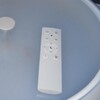 Миниатюра фото потолочный светодиодный светильник imex медуза plc-8001-500 | 220svet.ru
