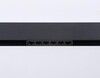 Миниатюра фото трековый светодиодный светильник ambrella light track system magnetic gl4019 | 220svet.ru