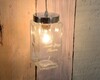 Миниатюра фото подвесной светильник lucide epice 08412/01/60 | 220svet.ru