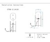 Миниатюра фото торшер kink light лорейн 07708-1f,19(16) | 220svet.ru