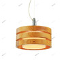 Миниатюра фото подвесной светильник arte lamp ring a1326sp-1cc | 220svet.ru