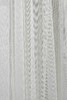 Миниатюра фото тюль garda decor 121gd-romtul-ed | 220svet.ru