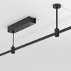 Миниатюра фото декоративная стойка elektrostandard 85143/00 a065435 | 220svet.ru