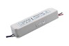 Миниатюра фото блок питания swg 24v 75w ip67 3,1a lv-75-24 000271 | 220svet.ru
