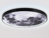 Миниатюра фото настенно-потолочный светодиодный светильник ambrella light wallers wall fw11115 | 220svet.ru