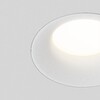 Миниатюра фото встраиваемый светильник maytoni neo dl139-gu10-w | 220svet.ru