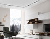 Миниатюра фото трековый магнитный светильник ambrella light magnetic gl2360 | 220svet.ru