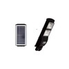 Миниатюра фото светильник на солнечных батареях uniel ulv-m42s-60w/4000к/sol sensor ip65 black ul-00007719 | 220svet.ru