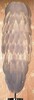Миниатюра фото торшер lussole vercelli lsq-1905-02 | 220svet.ru