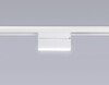 Миниатюра фото трековый светодиодный светильник ambrella light track system magnetic gl4058 | 220svet.ru