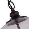 Миниатюра фото подвесной светильник st luce lateria sl362.303.03 | 220svet.ru