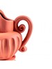 Миниатюра фото кувшин caraffe seletti | 220svet.ru