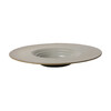Миниатюра фото тарелка керамическая roomers tableware l9253-648u | 220svet.ru