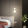 Миниатюра фото подвесной светильник imperium loft lara 232236-23 | 220svet.ru