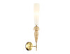 Миниатюра фото настенный светильник ambrella light high light lh75369 | 220svet.ru